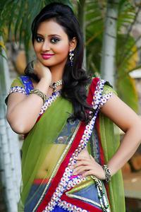 Sai Pallavi Heroine heroine wallpaper