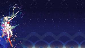 Sailor Moon sailor moon wallpaper
