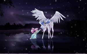 Sailor Moon Chibiusa sailor moon wallpaper