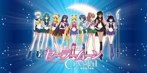 Sailor Moon Fictional Characters sailor moon wallpaper