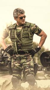 Saluting the brave soldiers of the Indian Army indian army wallpaper
