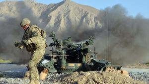 Saluting the Braveheart of Indian Army indian army wallpaper