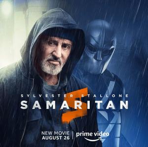 samaritan 2 - silvertoni - amazon prime movie wallpaper