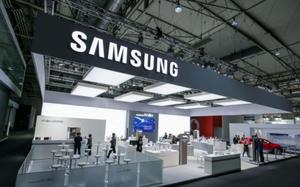 Samsung Concept Store Picture samsung wallpaper