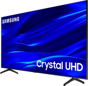 Samsung Crystal UHD TV Picture samsung wallpaper