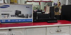 Samsung Entertainment System Picture samsung wallpaper