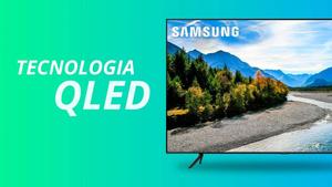 Samsung Flat TV Picture samsung wallpaper