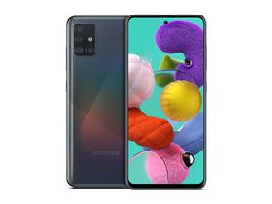 Samsung Galaxy A51 Picture samsung wallpaper