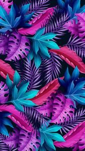 Samsung Galaxy S22 Foliage samsung galaxy s22 wallpaper