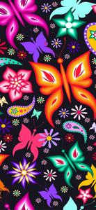 Samsung Galaxy S22 Girly Aesthetic samsung galaxy s22 wallpaper