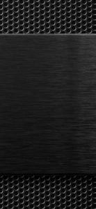 Samsung Galaxy S22 Metallic Wood samsung galaxy s22 wallpaper