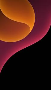 Samsung Galaxy S22 OLED Design samsung galaxy s22 wallpaper