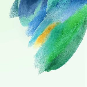 Samsung Galaxy S22 Paint Strokes samsung galaxy s22 wallpaper