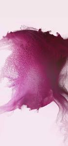 Samsung Galaxy S22 Pink Dust samsung galaxy s22 wallpaper