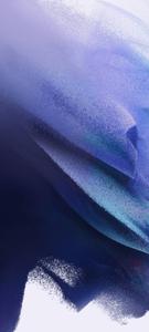 Samsung Galaxy S22 Purple Particles samsung galaxy s22 wallpaper