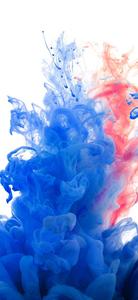 Samsung Galaxy S22 Smoke Art samsung galaxy s22 wallpaper
