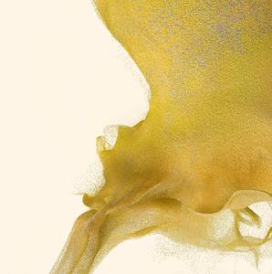 Samsung Galaxy S22 Yellow Dust samsung galaxy s22 wallpaper