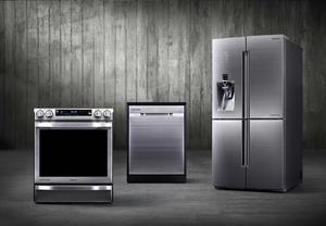 Samsung Kitchen Appliances Picture samsung wallpaper