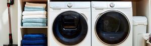 Samsung Laundry Machines Picture samsung wallpaper