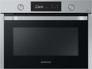 Samsung Microwave Oven Picture samsung wallpaper