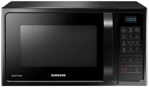 Samsung Oven Picture samsung wallpaper