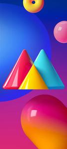 Samsung pairs innovation with quality and creativity samsung wallpaper