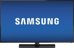 Samsung Smart TV Picture samsung wallpaper