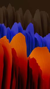 Samsung - the leading innovator in mobile phone and electronic technology samsung wallpaper
