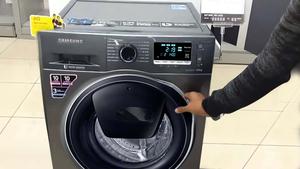 Samsung Washing Machine Picture samsung wallpaper