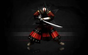 Samurai background samurai wallpaper