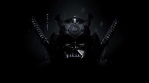 Samurai background samurai wallpaper