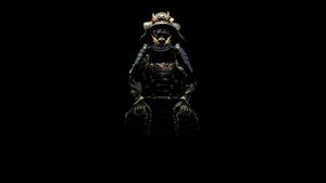 Samurai background samurai wallpaper