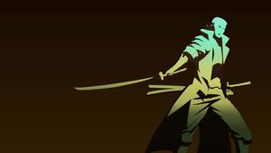 Samurai background samurai wallpaper