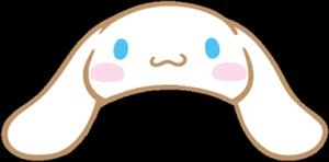Sanrio Character Cinnamoroll Cute sanrio wallpaper