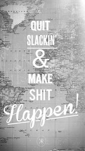 Sarcastic Motivational Quotes iPhone motivational quotes iphone wallpaper