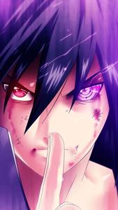 Sasuke background sasuke wallpaper