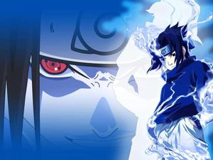 Sasuke background sasuke wallpaper