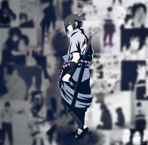Sasuke background sasuke wallpaper