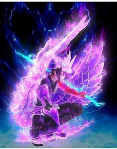Sasuke background sasuke wallpaper