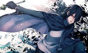 Sasuke background sasuke wallpaper