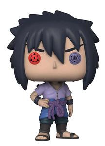 Sasuke Uchiha, a highly skilled Shinobi of Konoha. sasuke wallpaper
