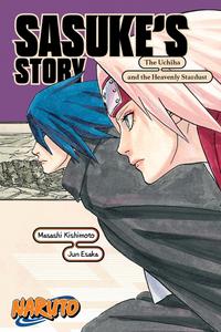 Sasuke Uchiha Proves That Anything Is Possible sasuke wallpaper