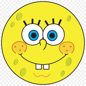 Say hello to a Preppy Smiley Face! preppy smiley face wallpaper