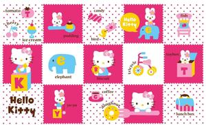 Say Hello to your New Best Friend - A Hello Kitty Laptop hello kitty laptop wallpaper