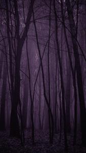 Scary Background scary wallpaper