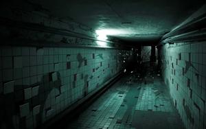 Scary Background scary wallpaper