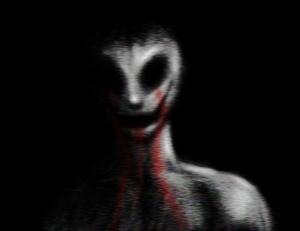 Scary Background scary wallpaper