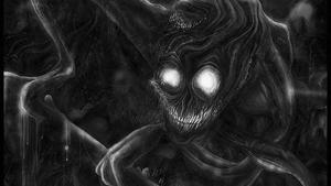Scary Background scary wallpaper