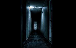 Scary Background scary wallpaper