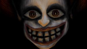 Scary Background scary wallpaper